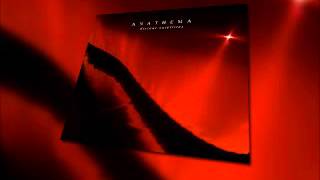 Anathema - Distant satellites