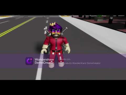 Encontre Tu amor 1 Remix ( Audio)