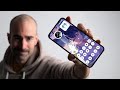 Nothing Phone 2 Long Term Review | Even More Banging In 2024!