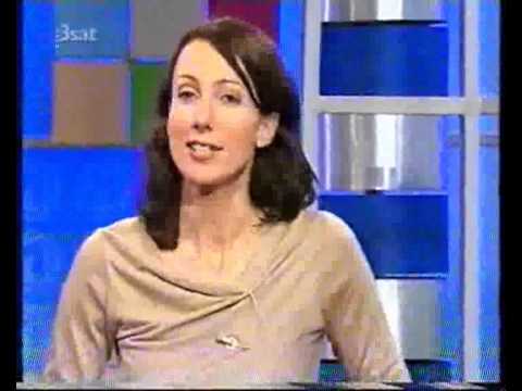 2002-12 3SAT NEUES TELEFONIEREN & MEHR -  Mühsam: DSL, 2€/MMS, Fotohandys