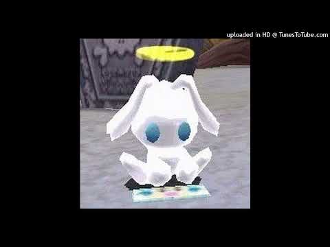 *free for non profit* hyperpop x midwxst x ericdoa x glaive type beat "love at first sight"