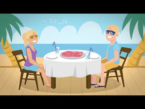 Cholera - Ein Überblick