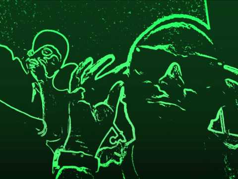 One Time (Spend It Remix) - Kadence Ft. YB