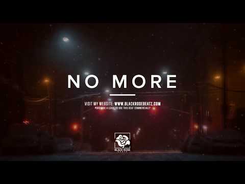 Free Post Malone Type Beat x Lyric "No More" | Guitar Type Beat | Pop Emotional Trap Type Beat 2020