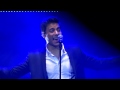 Carlos Rivera - No soy el aire / Teatro ...