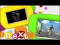 MLP FiM S06E25 Credits