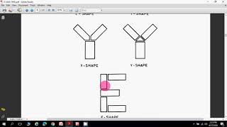 Lecture-14 Earthquake Resistant Construction as per IS 4326 (Wind & Seismic Analysis)
