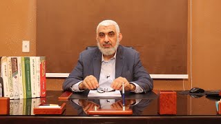 صورة إسلام قائد روماني في اليرموك  | قصة الخلافة الراشدة [66]