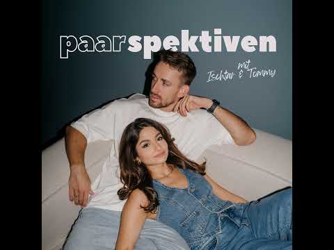 #5 Sexflaute & jetzt?