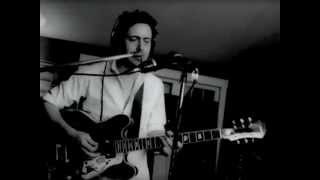 Motorcade by Danny Michel