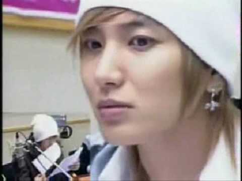 070407 Handsome Teuk ♥