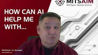 AI Governance and Shadow AI: Why Your Biggest Risk Is Already Inside Your Business