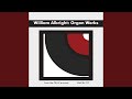 Organbook: II. Melisma