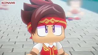 DL_ゲーム絵_基本篇_横_0107.mp4