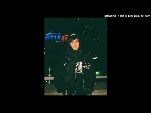 FREE | OG Buda X Scally Milano X 163ONMYNECK Type Beat - "DIRT" | Detroit Type Beat 2022