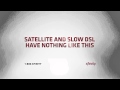 ADAM GRIFFIN COMCAST XFINITY EPIC 30 SECOND TV 2012 05 22