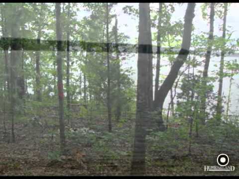 $279,900 in CLARKSVILLE 23927.  Call  J. C. Eldreth: (434)579-7789