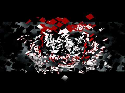 WueSeN & MiM    Ludzkie Uczucia