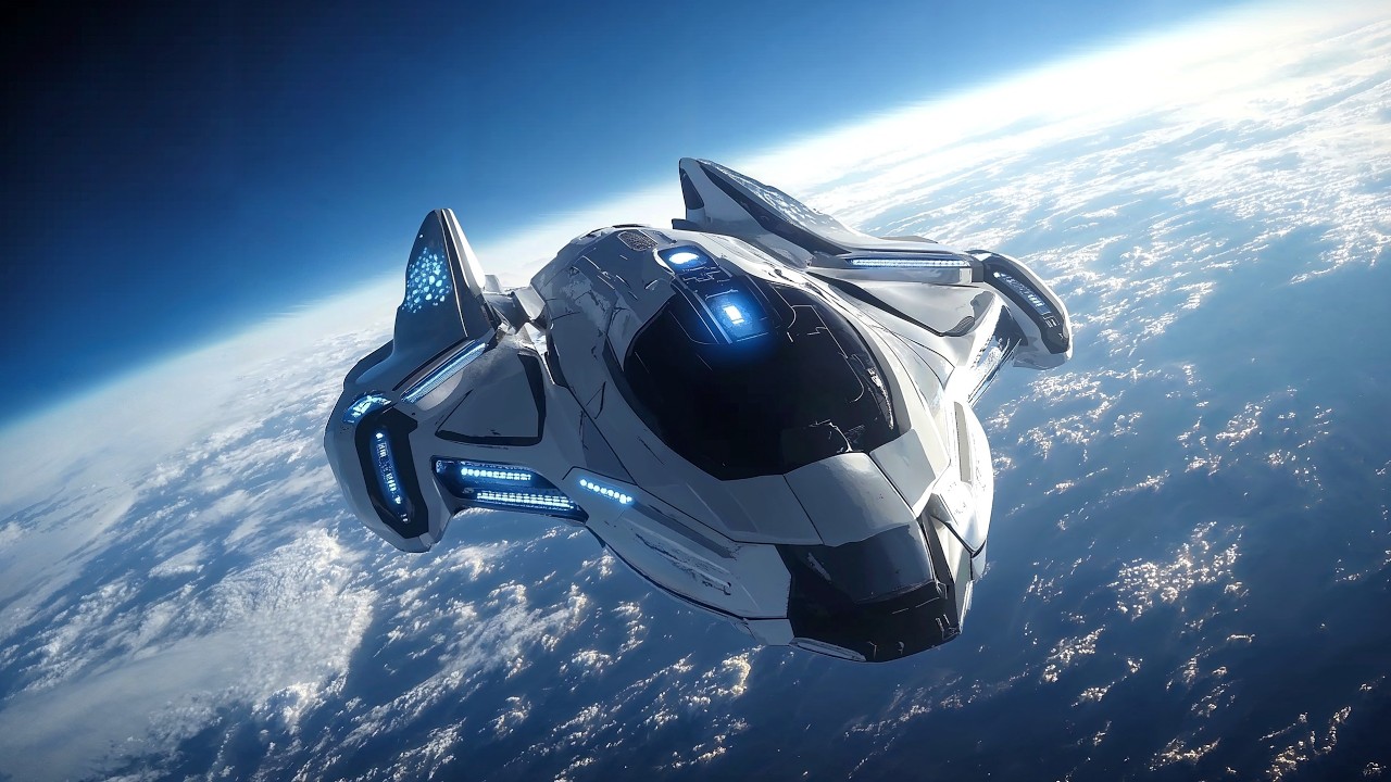 25 Emerging Technologies That Will Transform Society