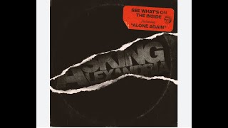Download lagu Asking Alexandria – See What’s On the Inside- Full Album mp3