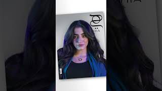 Download lagu ماريتا الحلاني غلاف لمجلة #ماريتا_الحلاني #explorepage mp3 Download lagu ماريتا الحلاني غلاف لمجلة #ماريتا_الحلاني #explorepage mp3
