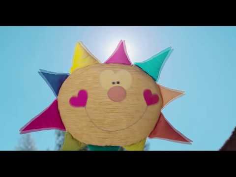 VÍLA ELLA - Pavúčik