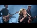 Adele - Rolling In The Deep HD (Live At The ...