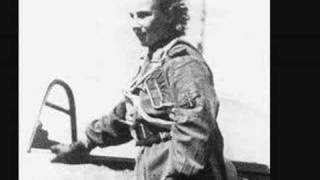 Zhuravli (The White Cranes). Dmitri Khvorostovsky