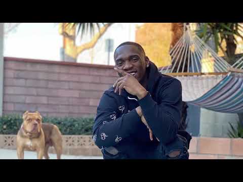 BancRoll Baybee / Perfect Timing