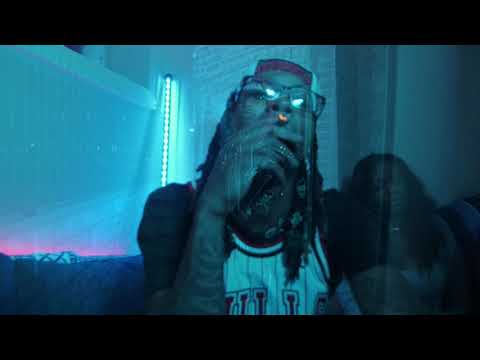 Mikey Dollaz - I'm Better Than You