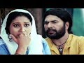 Mammootty Comedy Scene Daivathinte Swantham Cleetus Malayalam Comedy Scene 2018