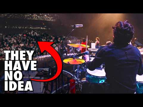 How to Run Backing Tracks (in 2026) | AbleSet + Ableton