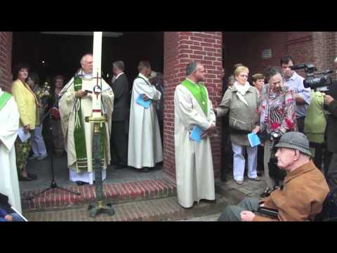 Heilig Hartkerk Etten Leur.mov