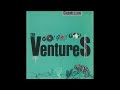 The Ventures   Octopus Tree