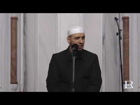 60. Ta njohim Islamin - Përmbyllje | Enis Rama