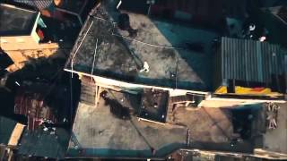 Rocko   U O E N O  Ft  Future, Rick Ross, A$AP Rocky, Wiz Khalifa &amp;amp; 2 Chainz Extended Remix Vide