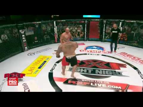 Meciul din sara asta din partea lui SANDU Lungu