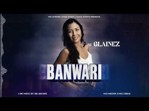 Banwari - The Juniors - Glaines Sakrama