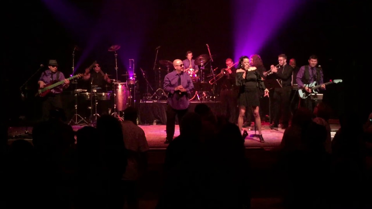 Hire No Limits Top 40 Band in Dallas, Texas