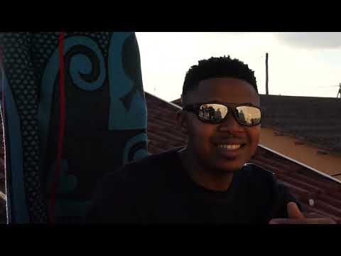 Kae Wax - Logan Remake(Music video)