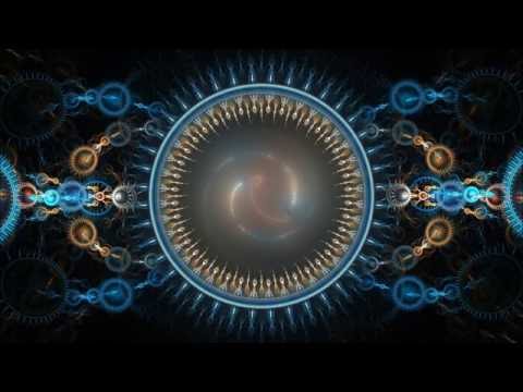 Desarrolla una voluntad de hierro usando el poder de tus pensamientos