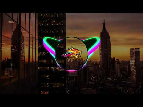 Stromae - REMIX- Papaoutai🎶🎶