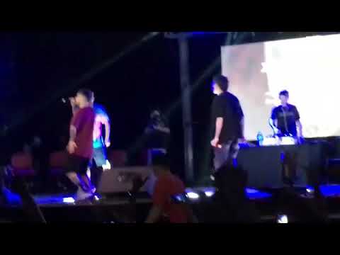 Teorema vuelve a las batallas(Beat Doble Tempo) Teorema vs Ritmodelia Batalla de exhibición