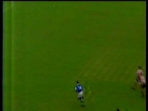 Peterborough 3-0 Leyton Orient | 1st May 1999