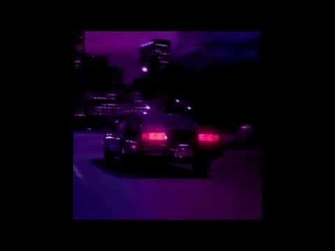 Luki x mlodybuldi - PARANOJA