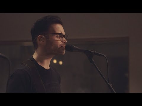 Clear the Stage – Jimmy Needham