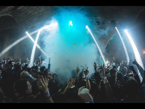 SoundsPRO Miniatura de video de YouTube 22