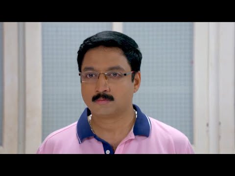 Bhramanam | Ravi showing no mercy! | Mazhavil Manorama