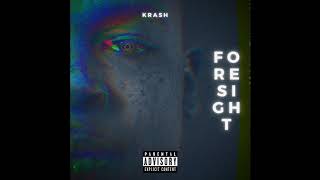 Foresight Music Video