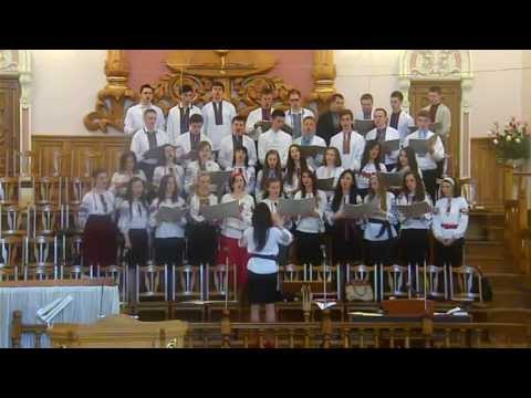 Soli Deo gloria  Лиш Богу буде слава